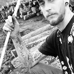 Profile Picture of Danny Simmons (@danny.simmons.112091) on Instagram