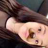 Profile Picture of Debbie Escobar (@@debbieescobar) on Tiktok