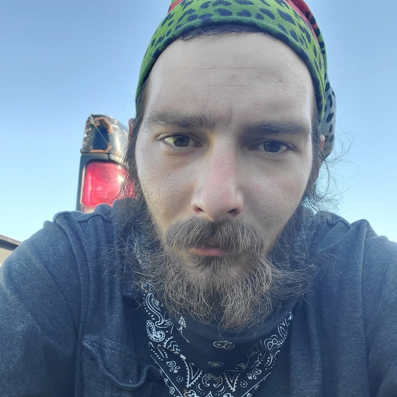 Profile Picture of Tyler Finch (@xxlilnun) on Poshmark