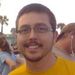 Profile Picture of Matthew Lemonds (@scuba80) on Pinterest