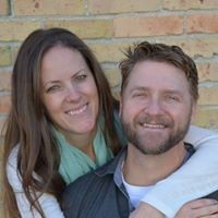 Profile Picture of Kim Roark (@kim-roark-9) on Quora