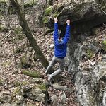 Profile Picture of Thomas Trussell (@thomas___127) on Instagram