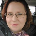 Profile Picture of Lisa Ledger (@gramma_lisa_1965) on Instagram