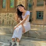 Profile Picture of Đinh Trương Nguyệt Hoà (@_nguyt.hoa23) on Instagram