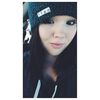 Profile Picture of kaitkuffer (@kaitkuffer) on Tiktok