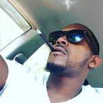 Profile Picture of Dustin (@nyeusi_mfalme7) on Instagram