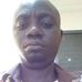 Profile Picture of Guyroland Goulet (@guyroland.goulet.16) on Facebook