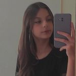 Profile Picture of Sofia Garcia Geffer (@s0fi_geffer2) on Instagram