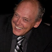 Jim Oliver - Youtube Profile Picture of Jim Oliver (@gofishingbuddies) on Youtube