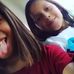 Profile Picture of Arianna Kemble (@arianna.kemble) on Facebook