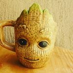 Profile Picture of gemma valls (@gemmavc_abanderada) on Instagram