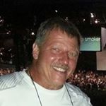 Profile Picture of Paul Mastrantoni (@paulmastrantoni) on Instagram