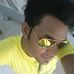 Profile Picture of Akif Ansari (@akif.ansari.37201) on Facebook