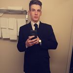 Profile Picture of Eric Bergeron (@eric.bergeron.7505) on Instagram