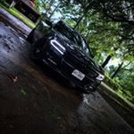 Profile Picture of Scott Brumit (@scottybr32) on Instagram