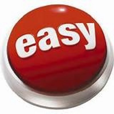 Profile Picture of Joe Puma (@Easy_F3) on Twitter
