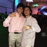 Profile Picture of George Chavez (@george-chavez-6) on Quora