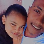 Profile Picture of Dimuthu Heshan (@dimuthu.hesuah) on Facebook