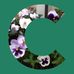 Profile Picture of Connie ScheinkoenigTyson (@connie.tyson.946) on Facebook
