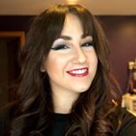 Profile Picture of Alana Fligelman (@alana_fligelman) on Instagram
