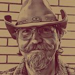 Profile Picture of Jason kroll (@jasonrkroll) on Instagram
