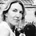 Profile Picture of Lisa Hoban (@hoban0949) on Pinterest