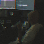 Profile Picture of Paul Sant (@EutheSant) on Youtube