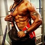 Profile Picture of Carlos Lin (@carlos.lin.1276) on Instagram