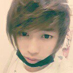 Profile Picture of mike huang (@goformike) on Instagram