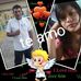 Profile Picture of Pascual Lopez Lopez (@pascuallopez.lopez.1829) on Facebook