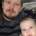 Profile Picture of Stuart Davis (@stuart.davis.5209) on Facebook
