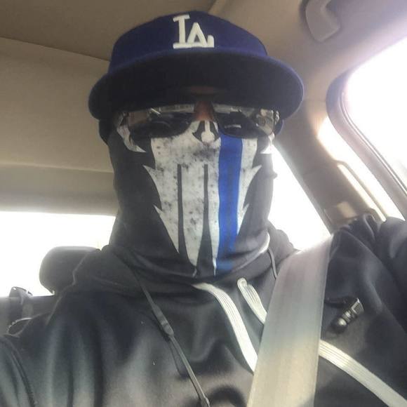 Profile Picture of John stomp Ngov (@stomp203) on Poshmark