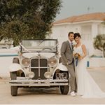 Profile Picture of Tim Hyson (@timcameras) on Instagram