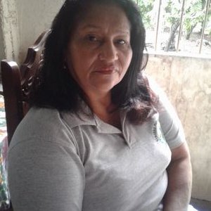 Profile Picture of Ceci Ramírez (@CECELIA6310) on Twitter
