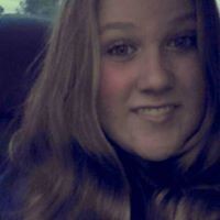 Profile Picture of Hannah Derrick (@hannah-derrick) on Quora