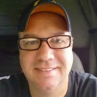 Profile Picture of James Sprenger (@james-sprenger-6) on Quora