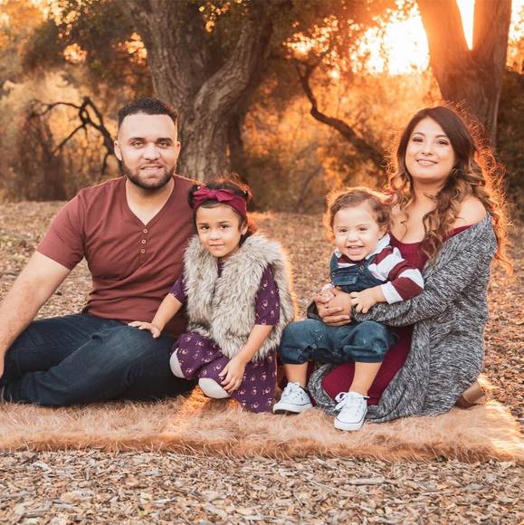 Profile Picture of Lucy Mata (@lucybby125) on Poshmark