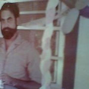 Profile Picture of Primo Garcia (@271916851) on Myspace