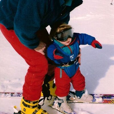 Profile Picture of Mike Fitzpatrick (@fitzmjf) on Twitter