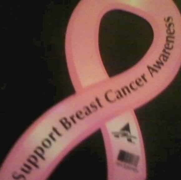 Profile Picture of Cathy Allen (@all530703) on Poshmark