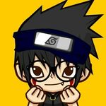 Profile Picture of Vance Lawrence (@vancelawrence2) on Instagram