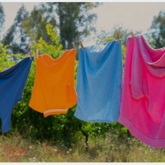 Profile Picture of Jill Crisafi (@jillcrisafi) on Poshmark