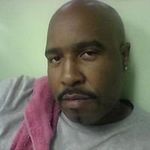 Profile Picture of Chad Street Airbrushing (@chadairbrushing) on Instagram