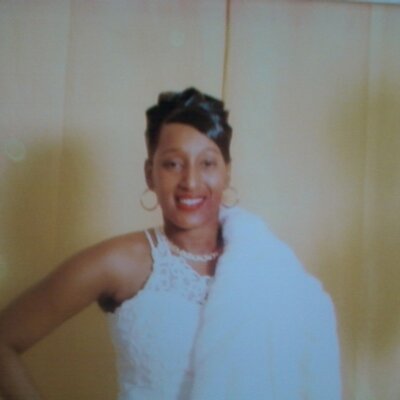 Profile Picture of Robin Isaac (@ribinisaac) on Twitter