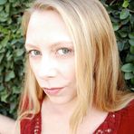 Profile Picture of Octavia Hunter (@octavia.hunter.520) on Facebook