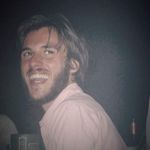 Profile Picture of Michael Zaccaria (@michael.zaccaria) on Instagram