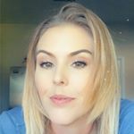 Profile Picture of Robin Singleterry (@miss_singleterry) on Instagram