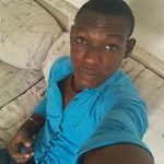 Profile Picture of NARCISSE Frantz Ezechiel (@narcissefrantz) on Instagram