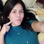 Profile Picture of Ahdziris Zamora (@ahdziriszamora) on Instagram