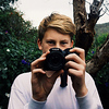 Profile Picture of jacob mcdonald (@jacobmcdonald100) on Flickr